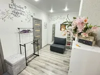 Миниатюра квартиры 9