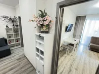 Миниатюра квартиры 10