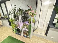 Миниатюра квартиры 23