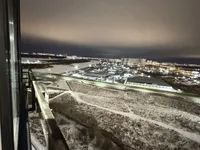 Миниатюра квартиры 31