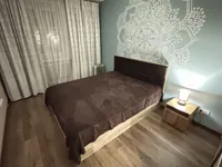 Миниатюра квартиры 10