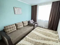 Миниатюра квартиры 11