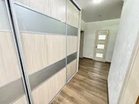 Миниатюра квартиры 14