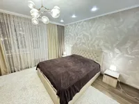 Миниатюра квартиры 23
