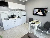 Миниатюра квартиры 3