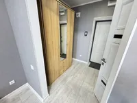 Миниатюра квартиры 6