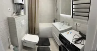 Миниатюра квартиры 7
