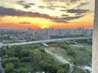Миниатюра квартиры 8
