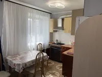 Миниатюра квартиры 4