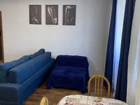 Миниатюра квартиры 5