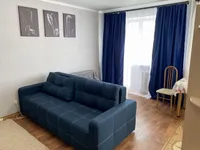 Миниатюра квартиры 6