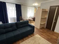 Миниатюра квартиры 8