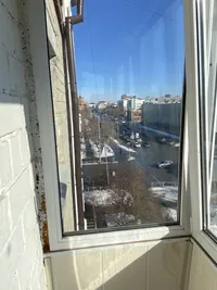Миниатюра квартиры 12