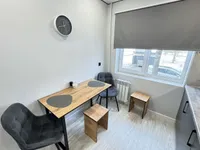 Миниатюра квартиры 15