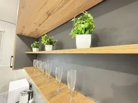 Миниатюра квартиры 17