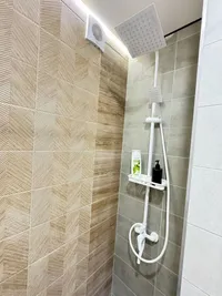 Миниатюра квартиры 19