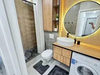 Миниатюра квартиры 18