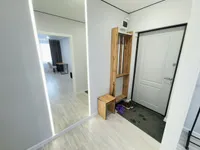 Миниатюра квартиры 22