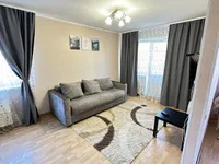 Миниатюра квартиры 1