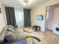 Миниатюра квартиры 3