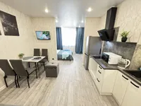 Миниатюра квартиры 5