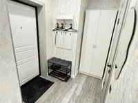 Миниатюра квартиры 9