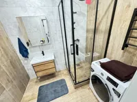Миниатюра квартиры 14