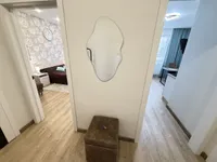 Миниатюра квартиры 7