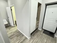 Миниатюра квартиры 13