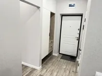 Миниатюра квартиры 16
