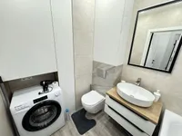 Миниатюра квартиры 18