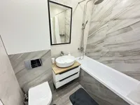 Миниатюра квартиры 19