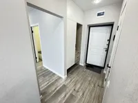 Миниатюра квартиры 20