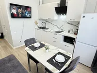 Миниатюра квартиры 10