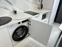 Миниатюра квартиры 12