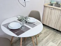 Миниатюра квартиры 10