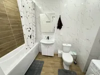Миниатюра квартиры 14