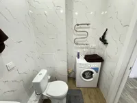 Миниатюра квартиры 15