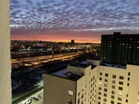 Миниатюра квартиры 17