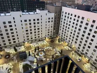 Миниатюра квартиры 18