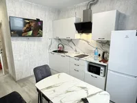 Миниатюра квартиры 10