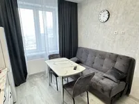 Миниатюра квартиры 12