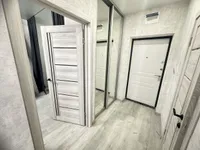 Миниатюра квартиры 14