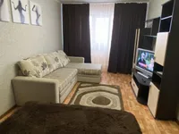 Миниатюра квартиры 3
