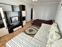 Миниатюра квартиры 2