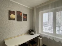 Миниатюра квартиры 5
