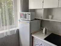 Миниатюра квартиры 6