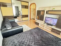 Миниатюра квартиры 4