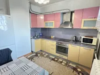 Миниатюра квартиры 6