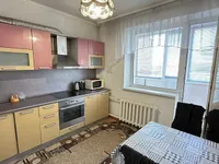 Миниатюра квартиры 7
